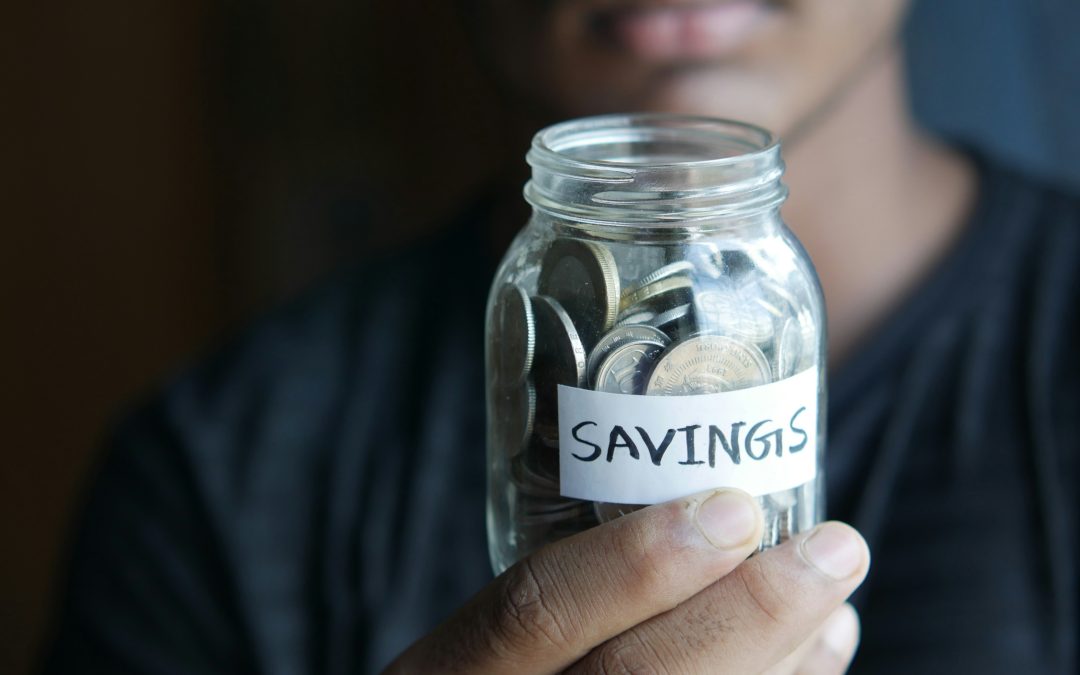 Mon parcours vers l’indépendance financière