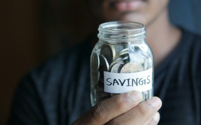 Mon parcours vers l’indépendance financière