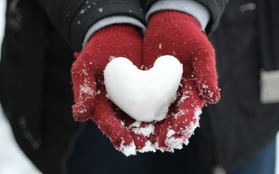 La méthode boule de neige : un pas vers le désendettement