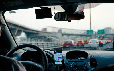 Redéfinir ses priorités pour mieux consommer [Édition Voiture]