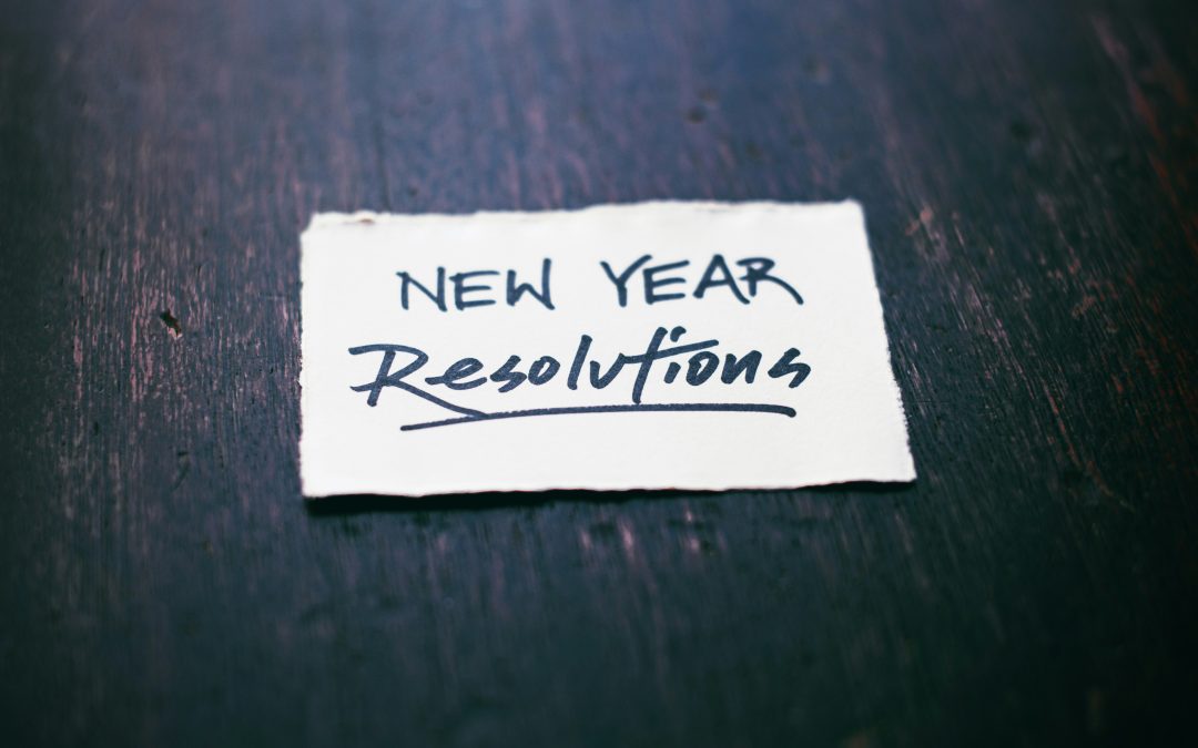 10 conseils efficaces pour tenir vos résolutions financières