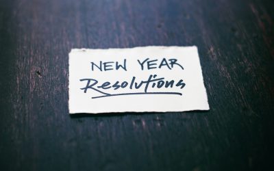 10 conseils efficaces pour tenir vos résolutions financières