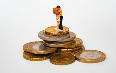 Couple & finances : pourquoi est-ce si difficile de concilier les deux ?